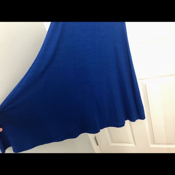 Wilfred Free Rosa Dress - Picture 2 of 7